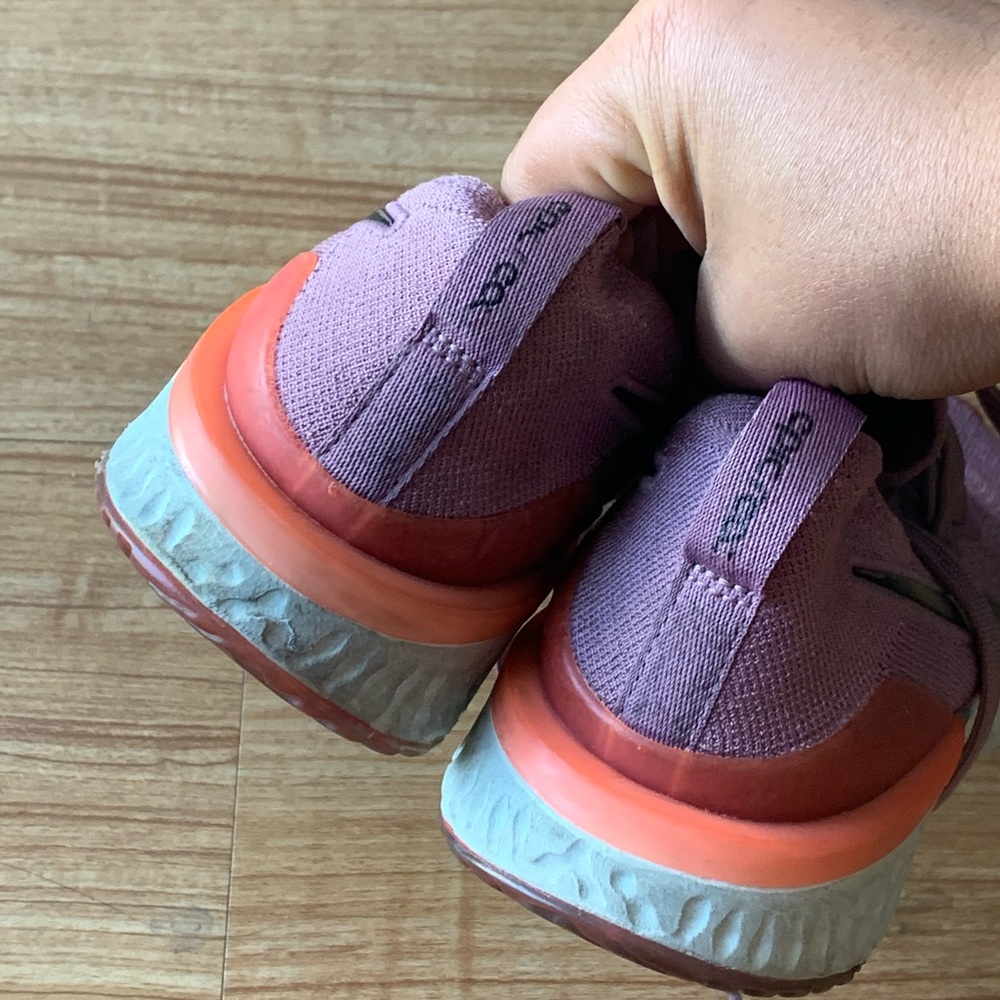 Nike shoes Women’s